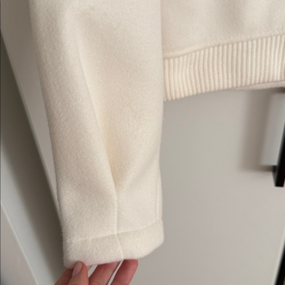 Zara jacket - Picture 7 of 7